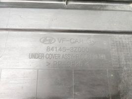 Hyundai i40 Dzinēja apakšas aizsargs 841453Z000