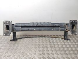 Hyundai i40 Front bumper cross member 