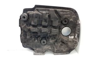 Hyundai i40 Cubierta del motor (embellecedor) 292402A900