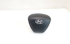 Hyundai i40 Ohjauspyörän turvatyyny 569003Z100RY