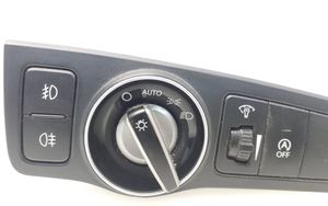 Hyundai i40 Light switch 933003Z150