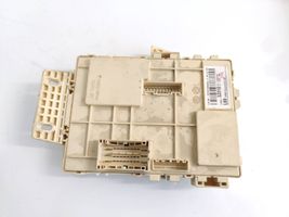 Hyundai i40 Module de fusibles 919503Z010