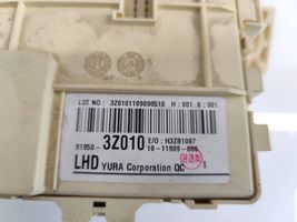 Hyundai i40 Fuse module 919503Z010