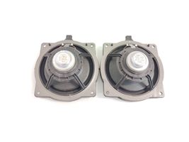 Hyundai i40 Haut-parleur de porte avant 963303V000