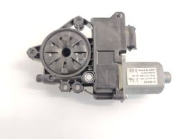 Hyundai i40 Motorino alzacristalli della portiera anteriore 824503Z010