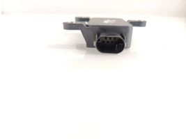 Hyundai i40 ESP Drehratensensor Querbeschleunigungssensor 956902T250