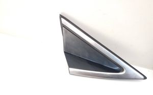 Hyundai i40 Coque de rétroviseur 861803Z000