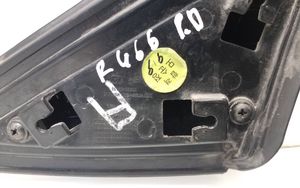 Hyundai i40 Copertura in plastica per specchietti retrovisori esterni 861803Z000