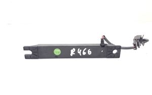 Hyundai i40 Antenne GPS 954203Z000