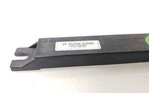 Hyundai i40 Antenne GPS 954203Z000