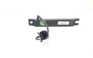 Hyundai i40 Antenne GPS 954203Z000