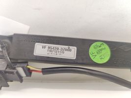 Hyundai i40 Antena GPS 954203Z000