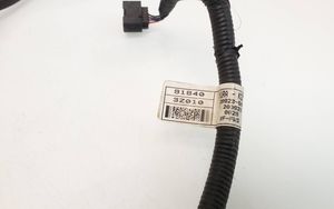 Subaru Outback Faisceau câbles PDC 91840