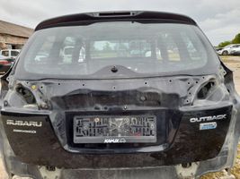 Subaru Outback Couvercle de coffre 