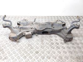 Hyundai i40 Sottotelaio anteriore 624013Z100