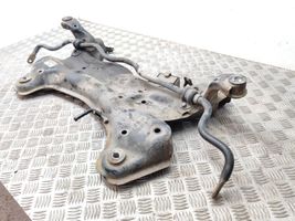 Hyundai i40 Front subframe 624013Z100