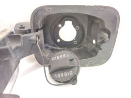 Hyundai i40 Tankdeckel Tankklappe 815963Z000