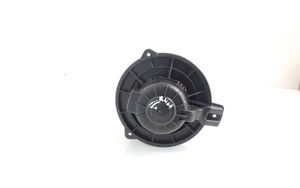 Hyundai i40 Mazā radiatora ventilators 971131D000