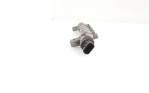 Hyundai i40 Tuyau de conduite principale de carburant 314002A420