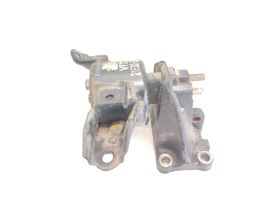 Hyundai i40 Supporto della scatola del cambio 218303Z200