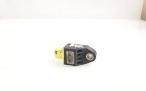 Hyundai i40 Gaisa spilvenu trieciensensors 959203Z100