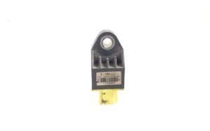 Hyundai i40 Airbagsensor Crashsensor Drucksensor 959203Z100