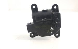 Hyundai i40 Motorino attuatore aria H400730880