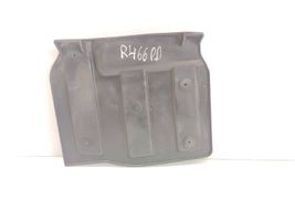 Hyundai i40 Engine splash shield/under tray 291303Z200