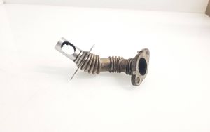 Hyundai i40 EGR valve line/pipe/hose 