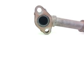 Hyundai i40 EGR valve line/pipe/hose 