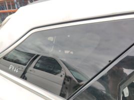 Hyundai i40 Fenêtre latérale avant / vitre triangulaire 43R000083