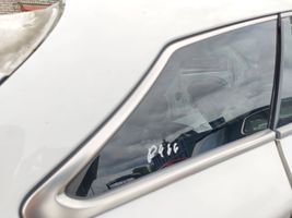 Hyundai i40 Заднее боковое стекло кузова 43R000083