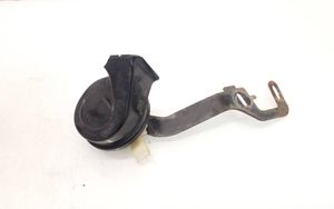 Peugeot 208 Horn signal 70388