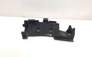 Peugeot 208 Support de montage de pare-chocs avant 9673872780