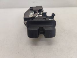 Audi A6 S6 C7 4G Serratura portiera di carico 4H0827505