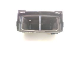 Audi A6 S6 C7 4G Conduit d'air (cabine) 4G0857042