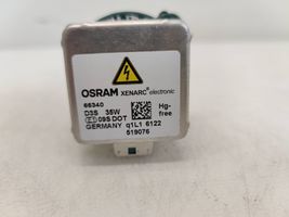 Audi A6 S6 C7 4G Lampadina Xenon 66340