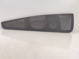 Audi A6 S6 C7 4G Rivestimento altoparlante centrale cruscotto 4G1819636B