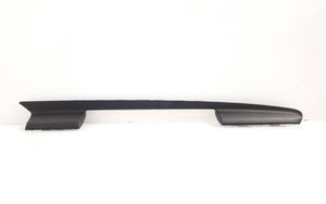 Audi A6 S6 C7 4G Rivestimento del vano portaoggetti del cruscotto 4G1857304