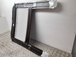 Audi A6 S6 C7 4G Sunroof set 4G5877041