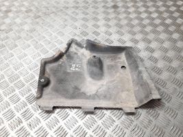 Audi A6 S6 C7 4G Copertura sottoscocca centrale 4G0825202A