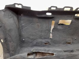 Audi A6 S6 C7 4G Tappeto per interni 4G1863021C