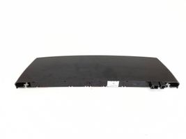 Audi A6 S6 C7 4G Luce d’arresto centrale/supplementare 4G5945097