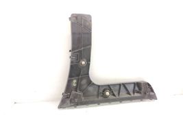 Audi A6 S6 C7 4G Rear bumper mounting bracket 4G5807453A