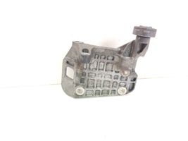 Audi A6 S6 C7 4G Support de générateur / alternateur 059903143AJ