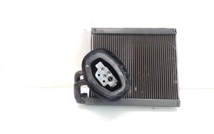 Audi A6 S6 C7 4G Radiatore aria condizionata (A/C) (abitacolo) 