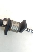 Audi A6 S6 C7 4G Pompa del combustibile del riscaldamento ausiliario Webasto 8K0963303