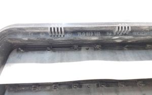 Volkswagen Caddy Quarter panel pressure vent 7L0819181