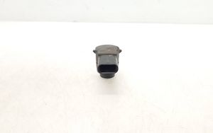 Volkswagen Caddy Parking PDC sensor 0263003766