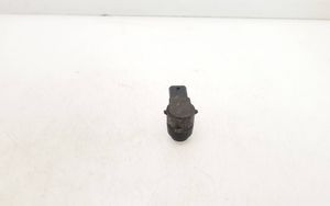 Volkswagen Caddy Parking PDC sensor 0263003766